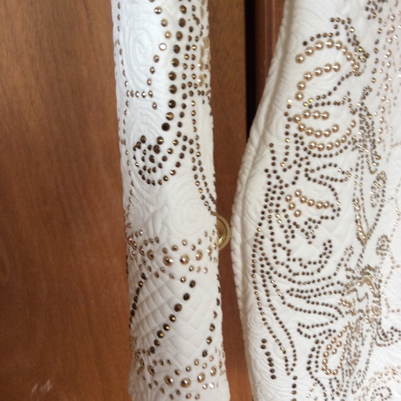 Dress - Picture 3 of 5